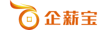 多儀閥門(mén)